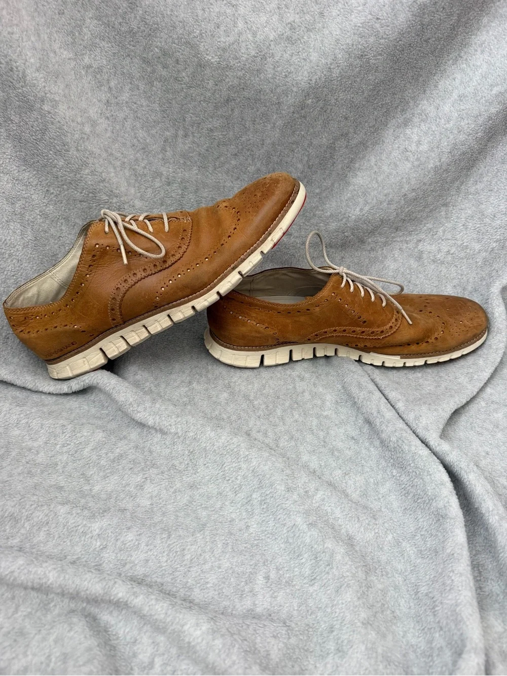 Cole Haan Shoes